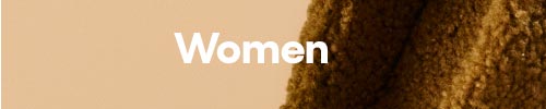 Women