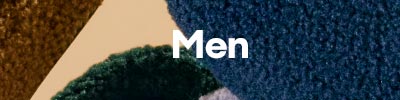 Men
