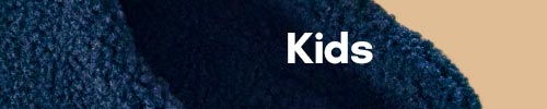 Kids