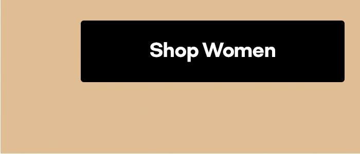 Shop Women