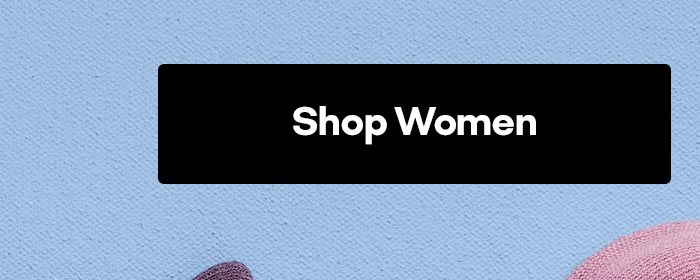 Shop Women