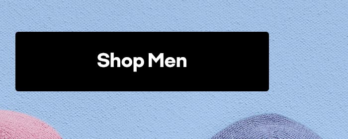 Shop Men