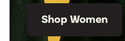 Shop women