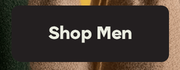 Shop men