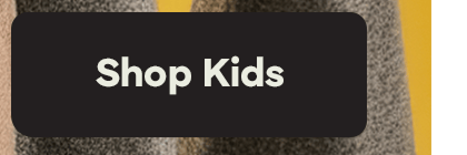 Shop kids