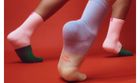 BOMBAS | Athletic Socks