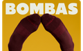 BOMBAS