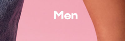 Men