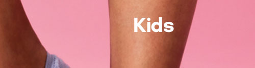 Kids