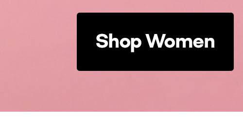Shop Women