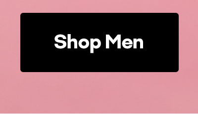 Shop Men