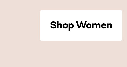 Shop Women