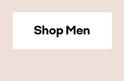 Shop Men