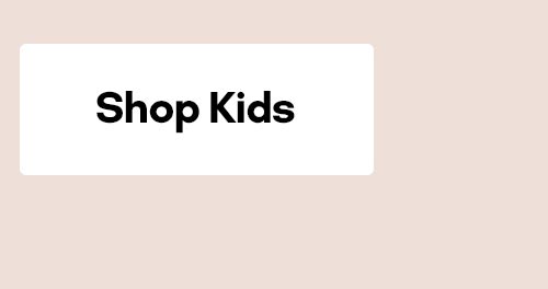 Shop Kids