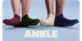 ANKLE