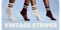 VINTAGE STRIPES