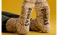 BOMBAS Socks