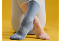 BOMBAS Socks