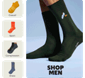 Shop Men | Casual | Sport | Compression | Dress