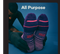 All Purpose