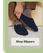 Shop Slippers
