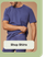 Shop Shirts