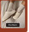 Shop Slippers