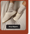 Shop Slippers