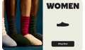 WOMEN | Shop Now