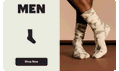 MEN | Shop Now