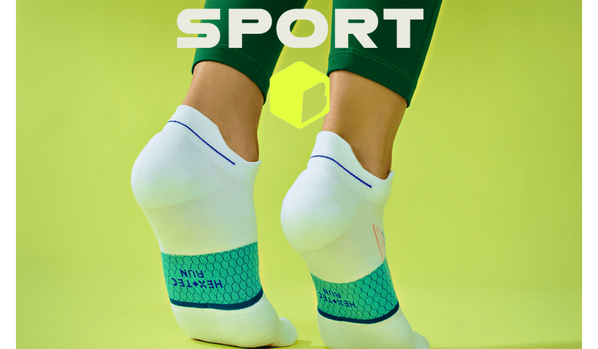 SPORT