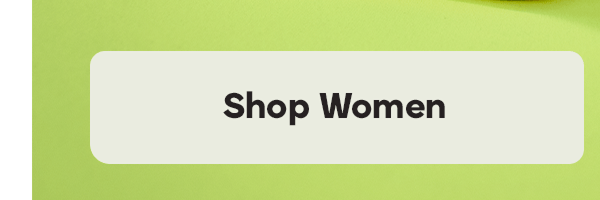 Shop women