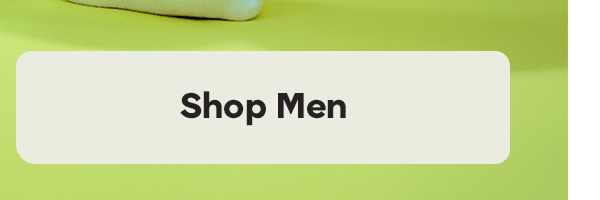 Shop Men