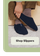 Shop Slippers