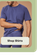Shop Shirts