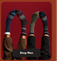 Shop Men
