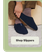 Shop Slippers