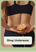 Shop Underwear