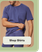 Shop Shirts