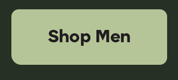 Shop Men
