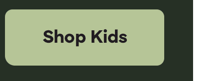 Shop Kids