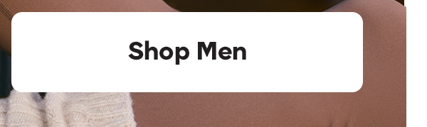 Shop Men