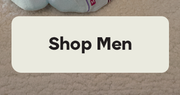 Shop Men