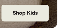Shop Kids