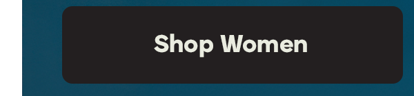 Shop Women