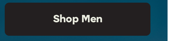 Shop Men