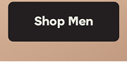 Shop Men