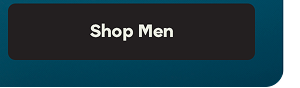 Shop Men