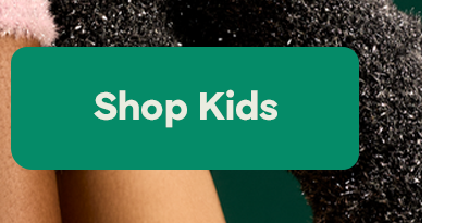 Shop Kids