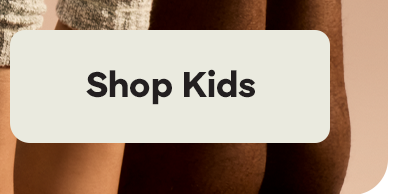 Shop Kids